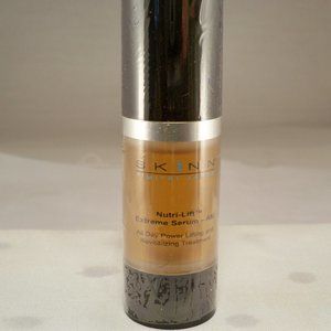 Skinn Nutri-lift Extreme Serum-AM All Day Power Lifting & Revitalizing Treatment